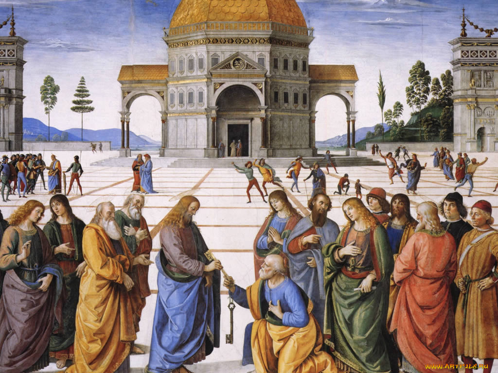 , , , , pietro, perugino